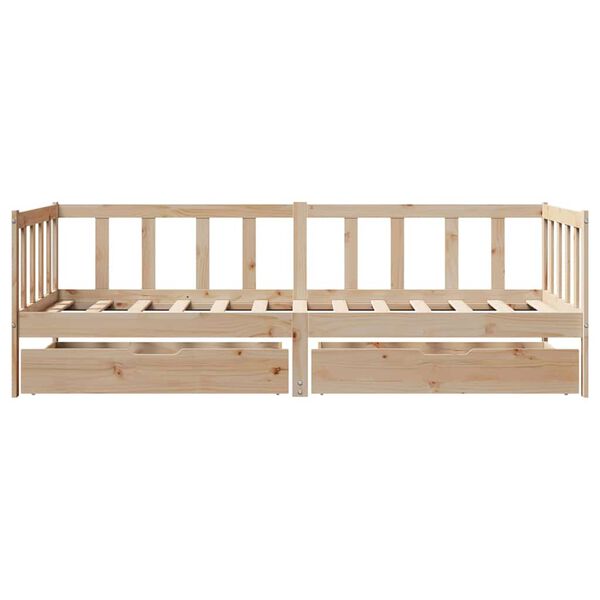 Produktbild 4 von 12 anzeigen
