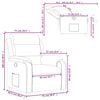Produkt-Miniaturbild 11 von 11