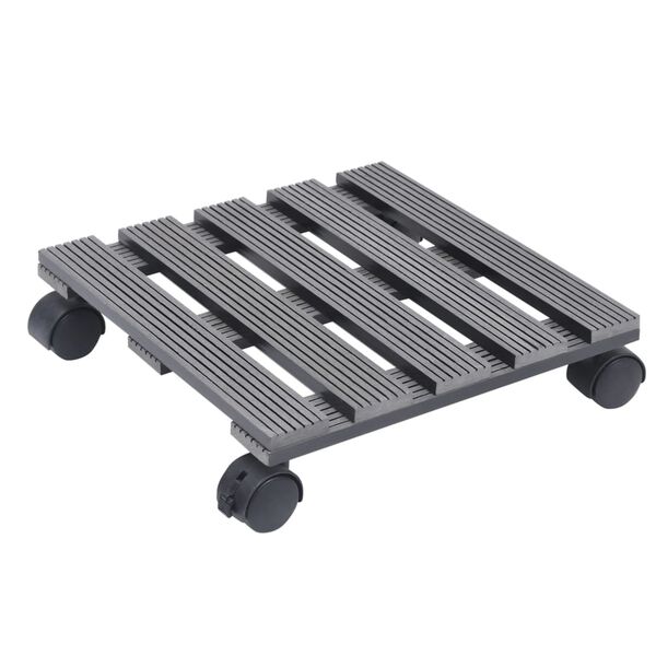 Produktbild 2 von 6 anzeigen