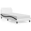 White_and_black