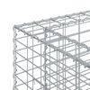 Produkt-Miniaturbild 9 von 11