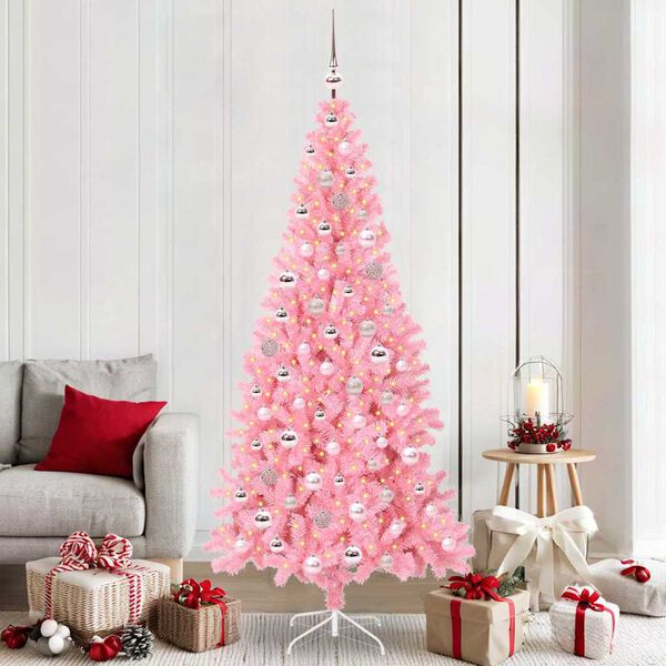 Produktbild 2 von 14 anzeigen