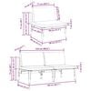 Produkt-Miniaturbild 11 von 11