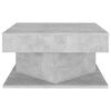 Produkt-Miniaturbild 3 von 5