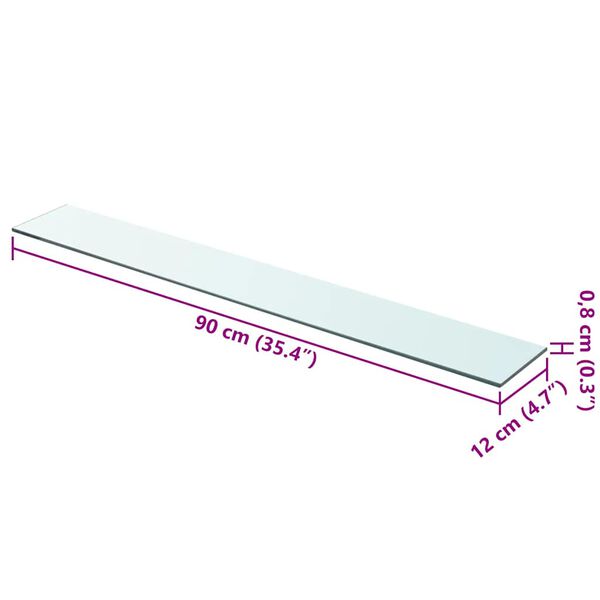 Produktbild 3 von 3 anzeigen