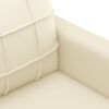 Produkt-Miniaturbild 5 von 7