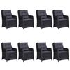 Produkt-Miniaturbild 3 von 9