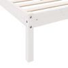 Produkt-Miniaturbild 7 von 9