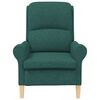 Produkt-Miniaturbild 4 von 10