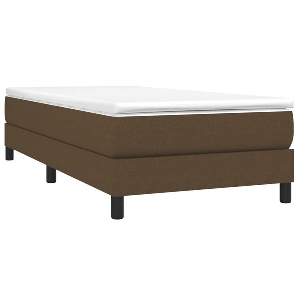 Produktbild 3 von 10 anzeigen