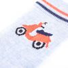 Produkt-Miniaturbild 2 von 7