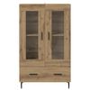 Produkt-Miniaturbild 6 von 13
