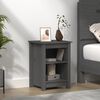 Produkt-Miniaturbild 2 von 7