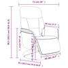 Produkt-Miniaturbild 11 von 11