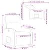 Produkt-Miniaturbild 15 von 15