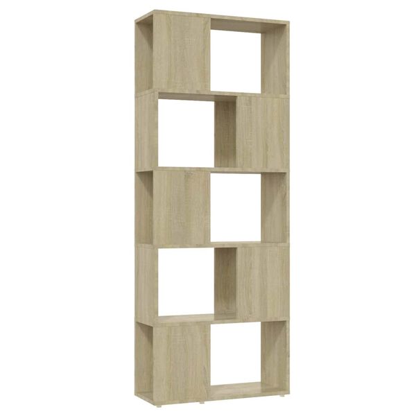 Produktbild 1 von 9 anzeigen