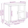 Produkt-Miniaturbild 13 von 15
