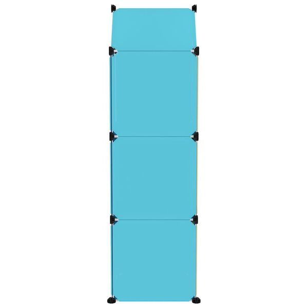 Produktbild 4 von 8 anzeigen