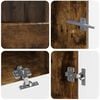 Produkt-Miniaturbild 7 von 9