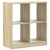 Produkt-Miniaturbild 6 von 10