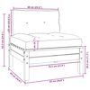 Produkt-Miniaturbild 9 von 12