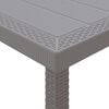 Produkt-Miniaturbild 7 von 13