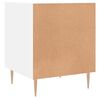 Produkt-Miniaturbild 8 von 14
