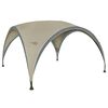 Bo-Camp Partyzelt M Beige