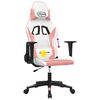 Produkt-Miniaturbild 5 von 15