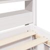 Produkt-Miniaturbild 9 von 12