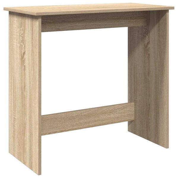 Produktbild 1 von 9 anzeigen