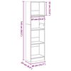 Produkt-Miniaturbild 9 von 9