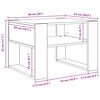 Produkt-Miniaturbild 10 von 10