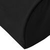 Produkt-Miniaturbild 7 von 9