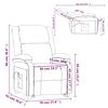 Produkt-Miniaturbild 11 von 12