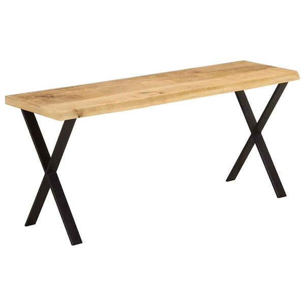 Produktbild 4 von 10 anzeigen