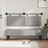 Produkt-Miniaturbild 3 von 11