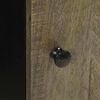 Produkt-Miniaturbild 7 von 12