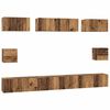 Old_wood