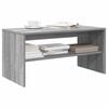 Produkt-Miniaturbild 2 von 10