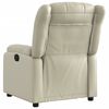 Produkt-Miniaturbild 5 von 16