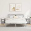 Produkt-Miniaturbild 2 von 13