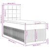 Produkt-Miniaturbild 18 von 19