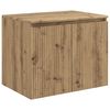 Produkt-Miniaturbild 5 von 12