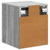 Produkt-Miniaturbild 6 von 7