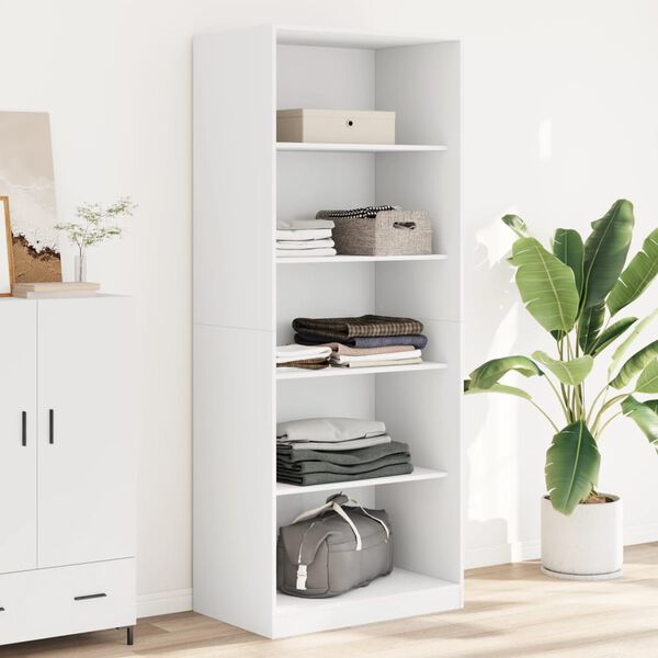 Produktbild 2 von 10 anzeigen