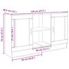 Produkt-Miniaturbild 10 von 10