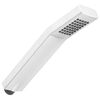 Produkt-Miniaturbild 8 von 9