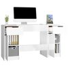 Produkt-Miniaturbild 7 von 11