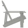Produkt-Miniaturbild 3 von 6